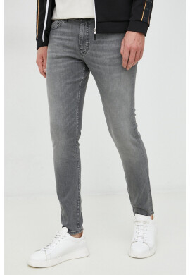 Boss Дънки Casual - Pepit.bg