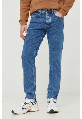 Boss Дънки CASUAL - Pepit.bg