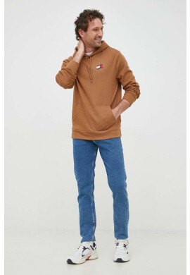 Boss Дънки CASUAL - Pepit.bg