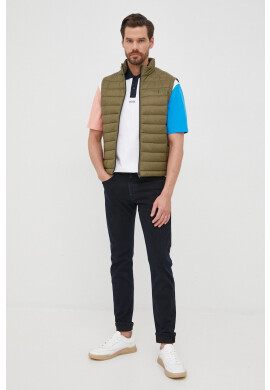 Boss Дънки Casual - Pepit.bg