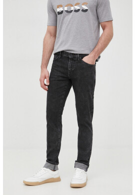 Boss Дънки Casual - Pepit.bg