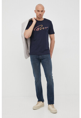 Boss Дънки Casual - Pepit.bg