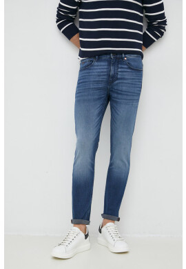 Boss Дънки CASUAL Delano - Pepit.bg