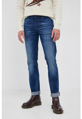 Boss Дънки Delaware Casual - Pepit.bg