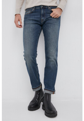 Boss Дънки Delaware Casual - Pepit.bg