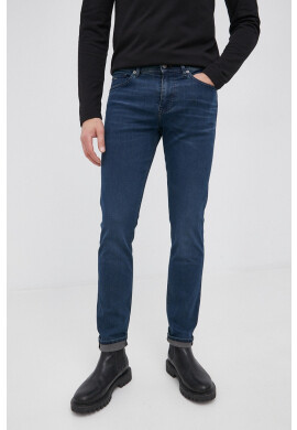 Boss Дънки Delaware Casual - Pepit.bg