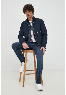 Boss Дънки Maine - Pepit.bg