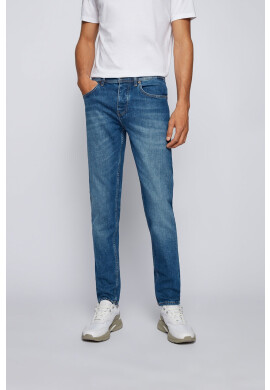 Boss Дънки Taber Casual - Pepit.bg