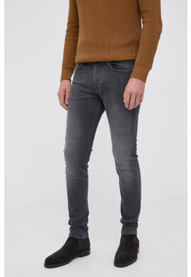 Boss Дънки Taber Casual - Pepit.bg
