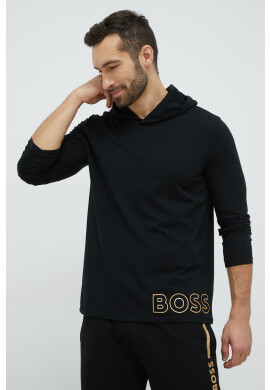 Boss Домашен суичър - Pepit.bg