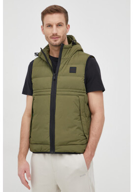 Boss Елек Casual - Pepit.bg