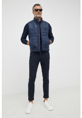 Boss Елек Casual - Pepit.bg