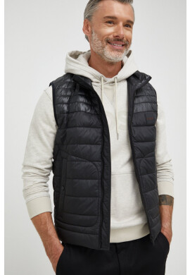 Boss Елек Casual - Pepit.bg