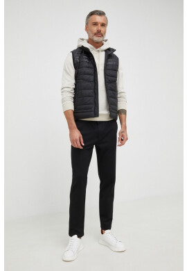 Boss Елек Casual - Pepit.bg
