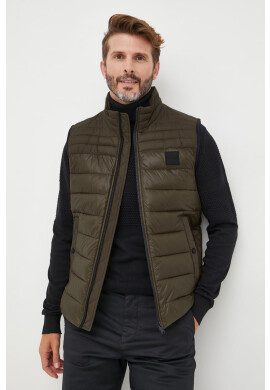 Boss Елек Casual - Pepit.bg