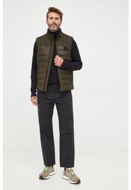 Boss Елек Casual - Pepit.bg