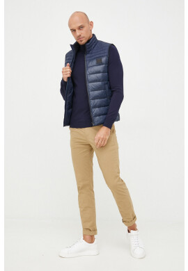 Boss Елек Casual - Pepit.bg