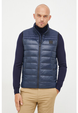 Boss Елек Casual - Pepit.bg