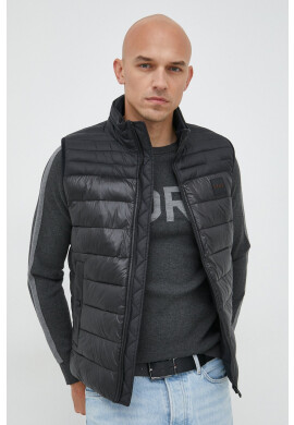 Boss Orange Елек BOSS Boss Casual - Pepit.bg