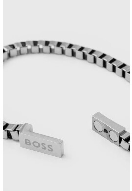 Boss Гривна мъжка - Pepit.bg