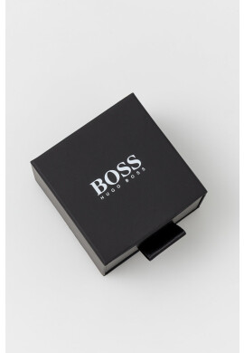 Boss Гривна дамска - Pepit.bg