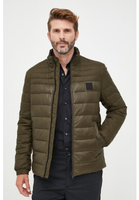 Boss Orange Яке BOSS BOSS CASUAL - Pepit.bg