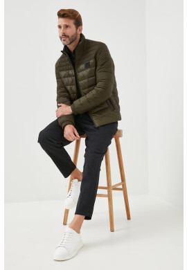 Boss Orange Яке BOSS BOSS CASUAL - Pepit.bg