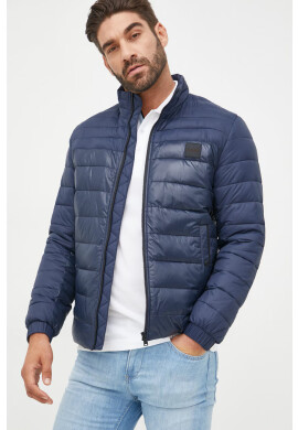 Boss Яке Casual - Pepit.bg