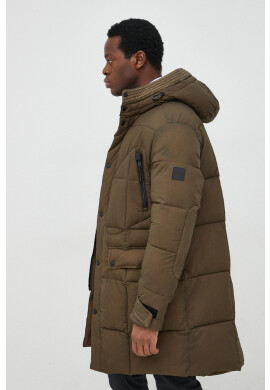 Boss Яке Casual - Pepit.bg