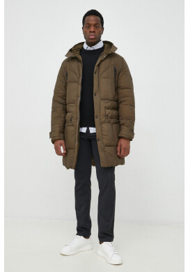 Boss Яке Casual - Pepit.bg