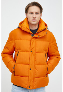 Boss Orange Яке BOSS Boss Casual - Pepit.bg