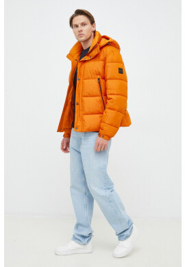 Boss Orange Яке BOSS Boss Casual - Pepit.bg