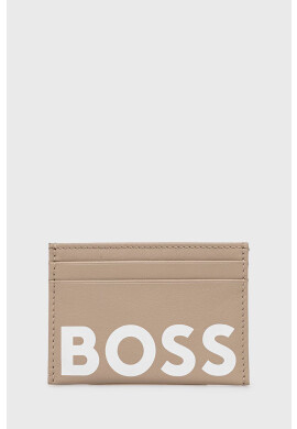 Boss Калъф за карти - Pepit.bg
