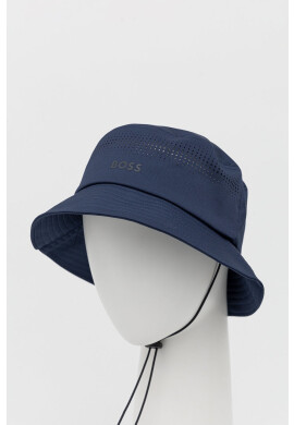 Boss Капела Athleisure - Pepit.bg