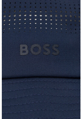 Boss Капела Athleisure - Pepit.bg
