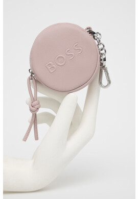 Boss Ключодържател - Pepit.bg