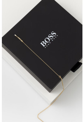Boss Колие - Pepit.bg