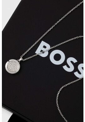 Boss Колие - Pepit.bg