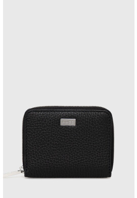 Boss Кожен портфейл - Pepit.bg