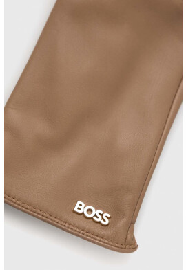 Boss Кожени ръкавици - Pepit.bg