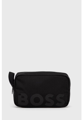 Boss Козметична чанта - Pepit.bg