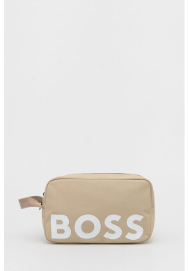 Boss Козметична чанта - Pepit.bg