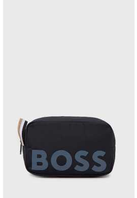 Boss Козметична чанта - Pepit.bg