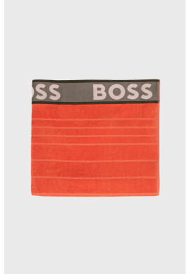 Boss Кърпа - Pepit.bg