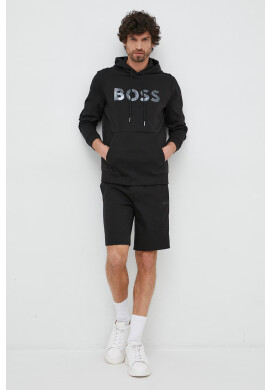 Boss Green Къс панталон BOSS - Pepit.bg