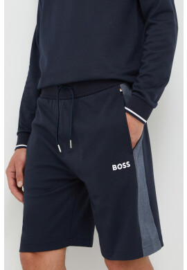Boss Къси панталони - Pepit.bg