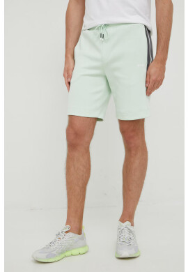 Boss Къси панталони Athleisure - Pepit.bg
