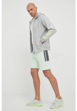Boss Къси панталони Athleisure - Pepit.bg