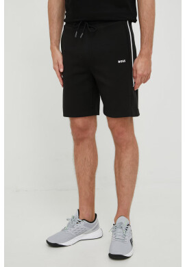 Boss Къси панталони Athleisure - Pepit.bg