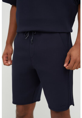 Boss Къси панталони Athleisure - Pepit.bg